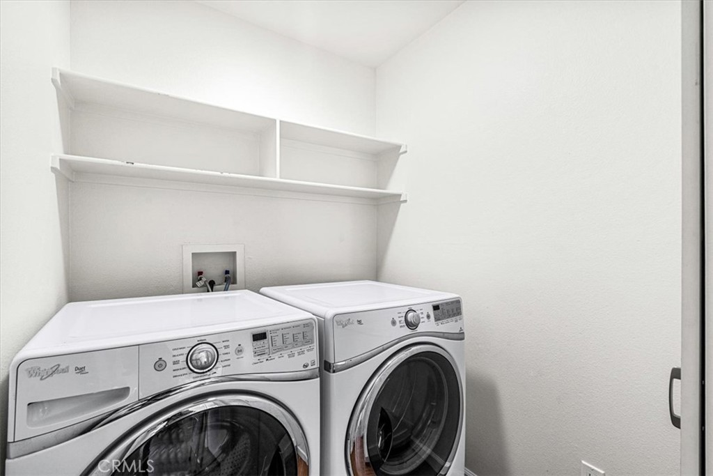 38824 Lobelia Property Photo 23
