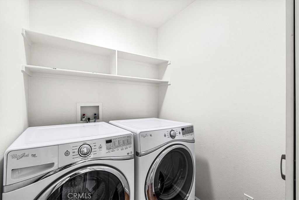 38824 Lobelia Property Photo 23