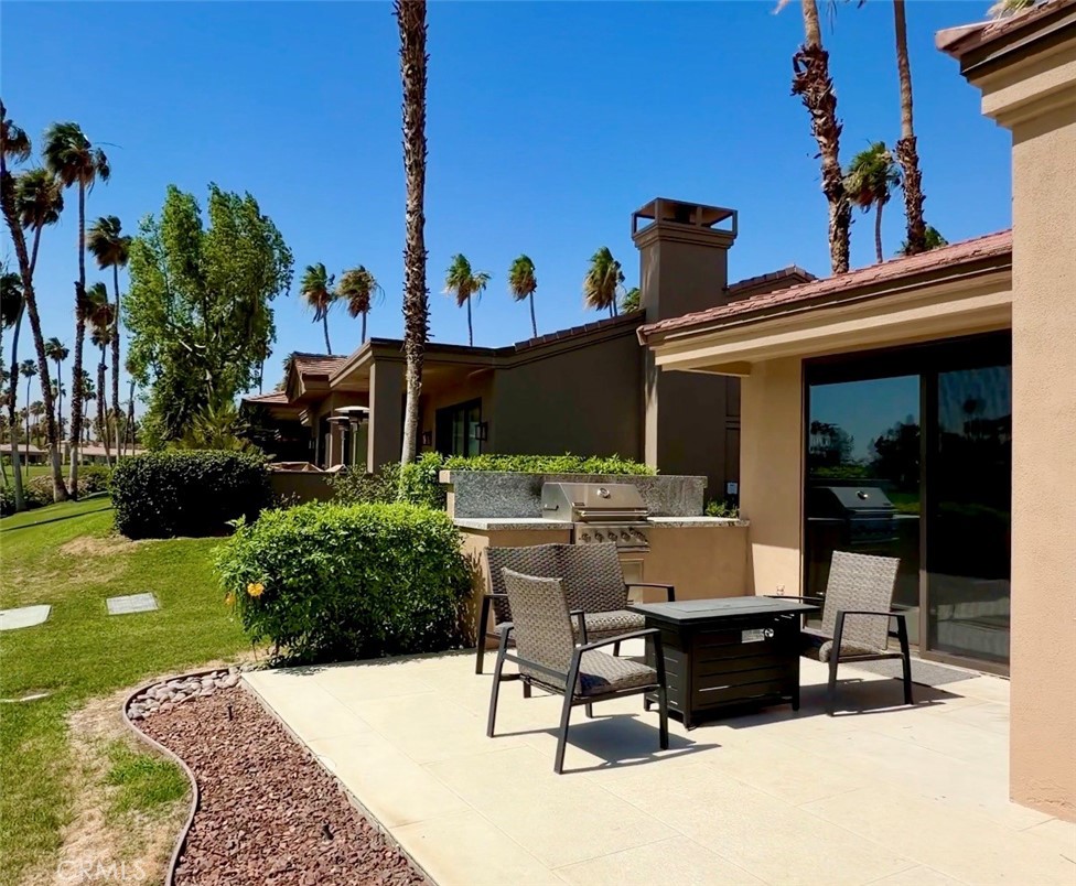 38824 Lobelia Property Photo 24