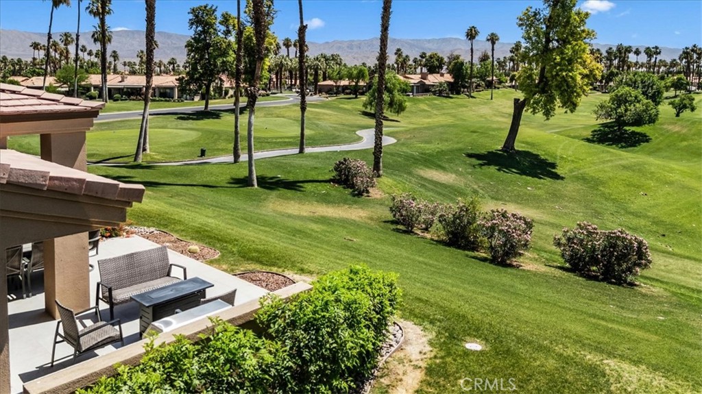 38824 Lobelia Property Photo 25