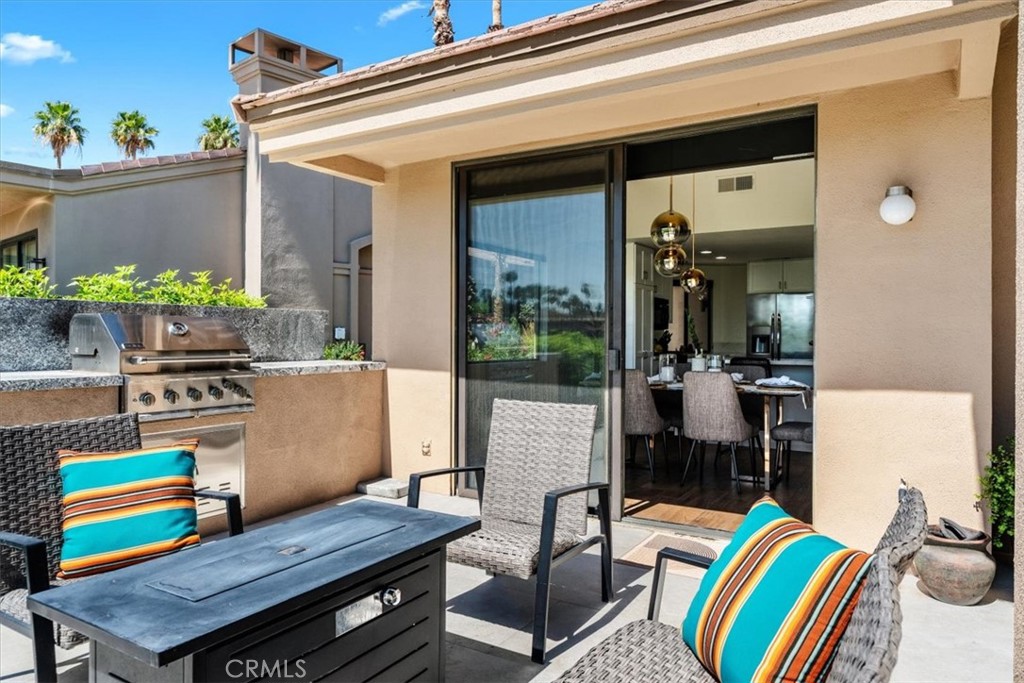 38824 Lobelia Property Photo 26