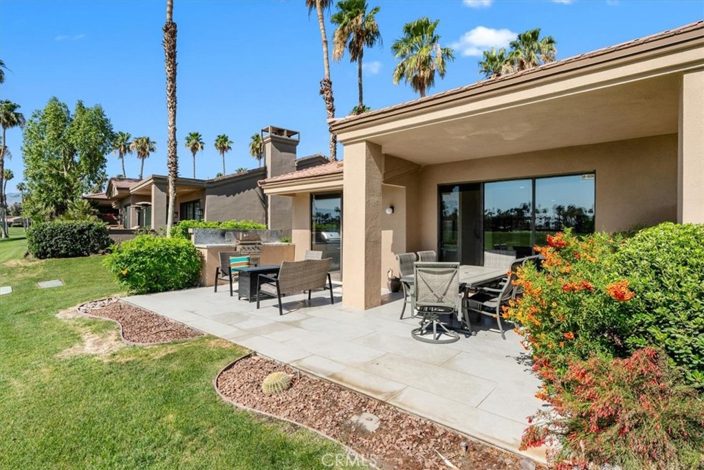 38824 Lobelia Property Photo 27