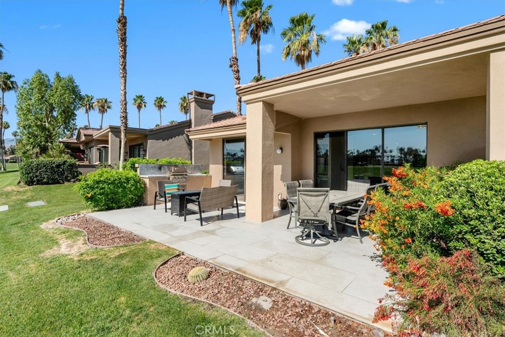38824 Lobelia Property Photo 27