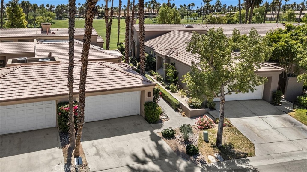 38824 Lobelia Property Photo 28