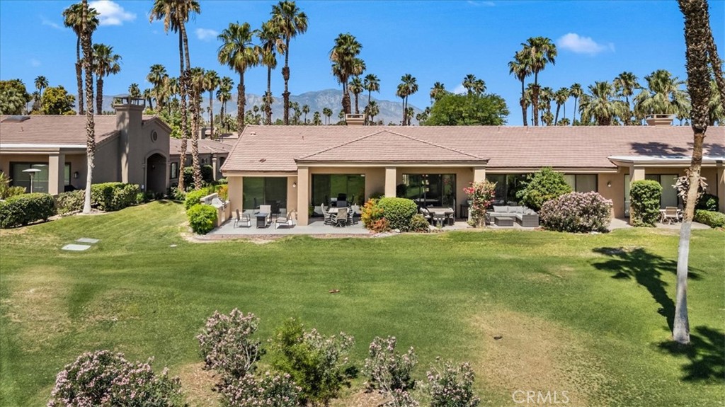 38824 Lobelia Property Photo 29