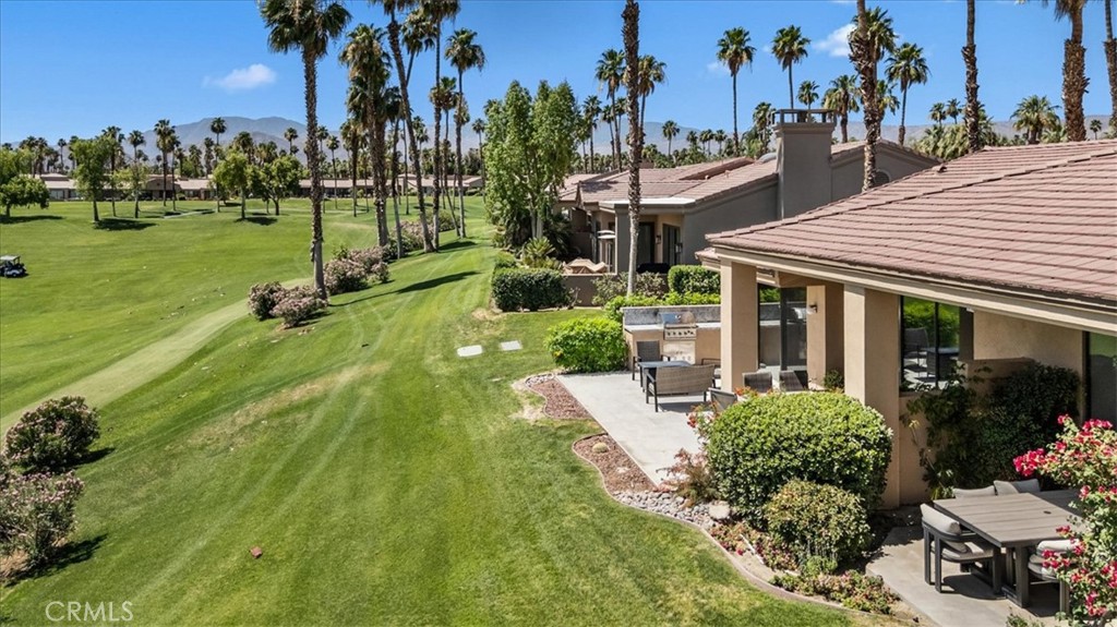 38824 Lobelia Property Photo 30