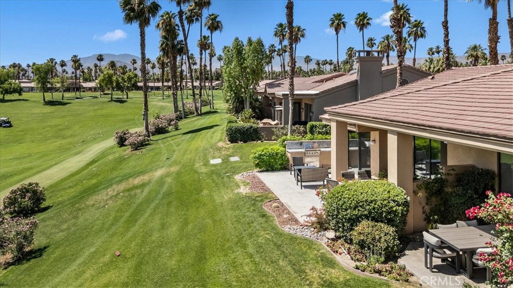 38824 Lobelia Property Photo 30