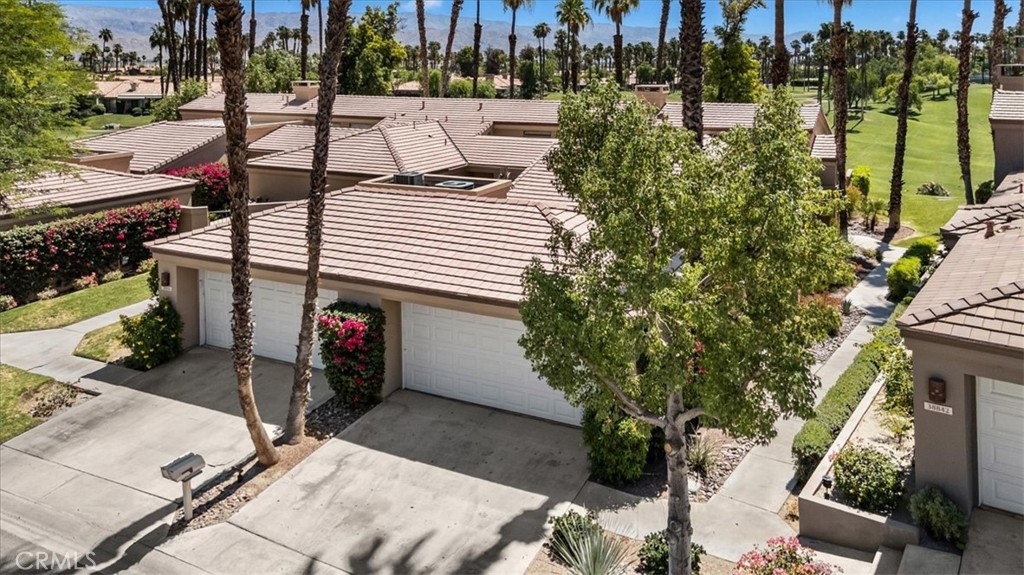38824 Lobelia Property Photo 31