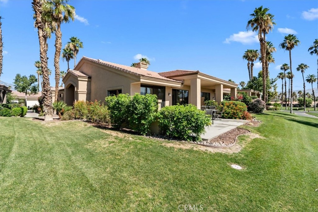 38824 Lobelia Property Photo 32