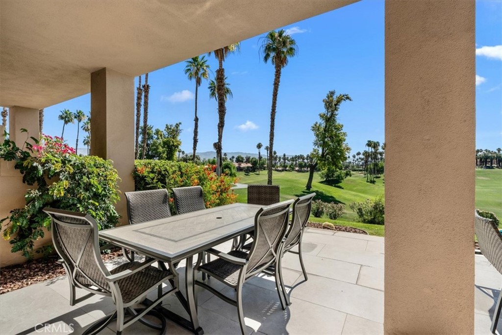 38824 Lobelia Property Photo 33