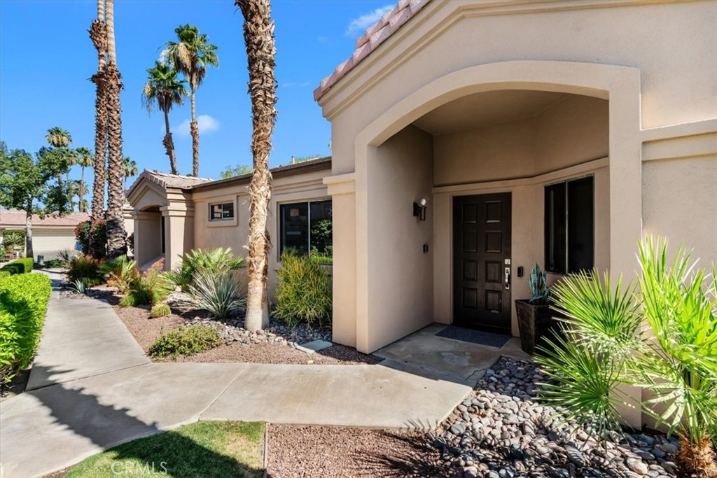 38824 Lobelia Property Photo 35