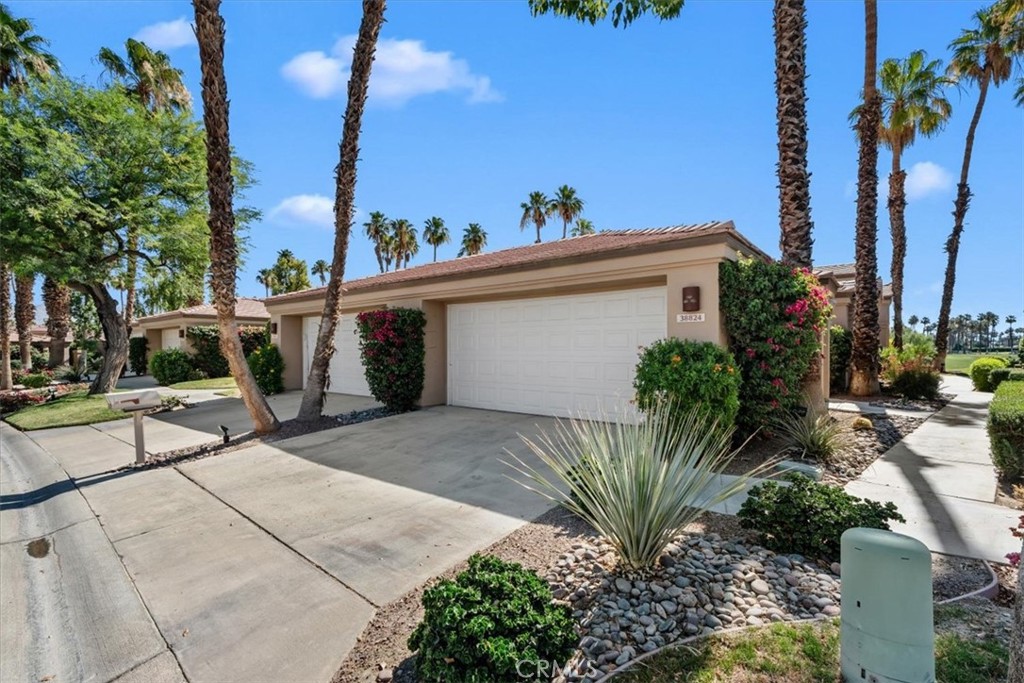 38824 Lobelia Property Photo 36