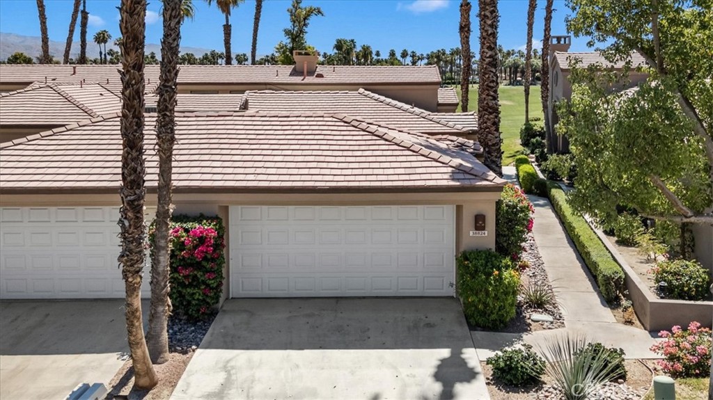 38824 Lobelia Property Photo 37