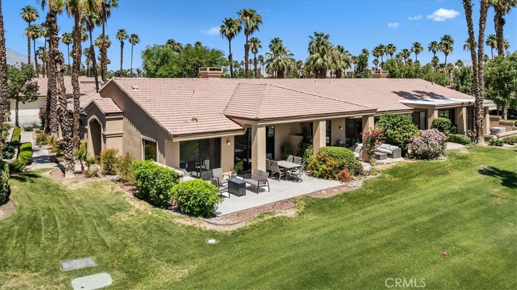 38824 Lobelia Property Photo 38