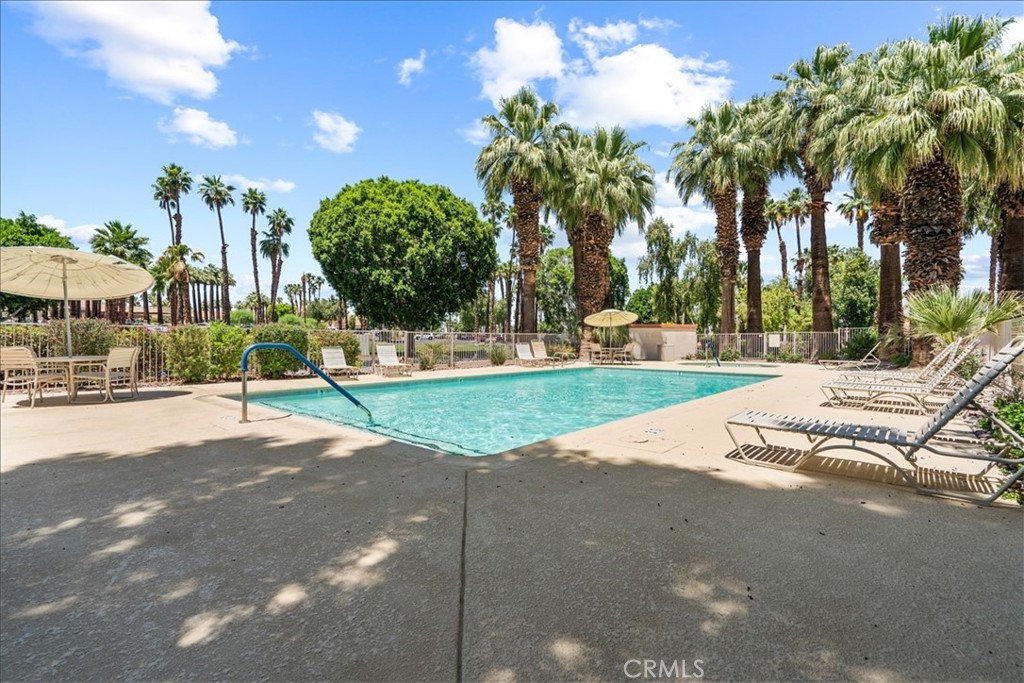 38824 Lobelia Property Photo 40