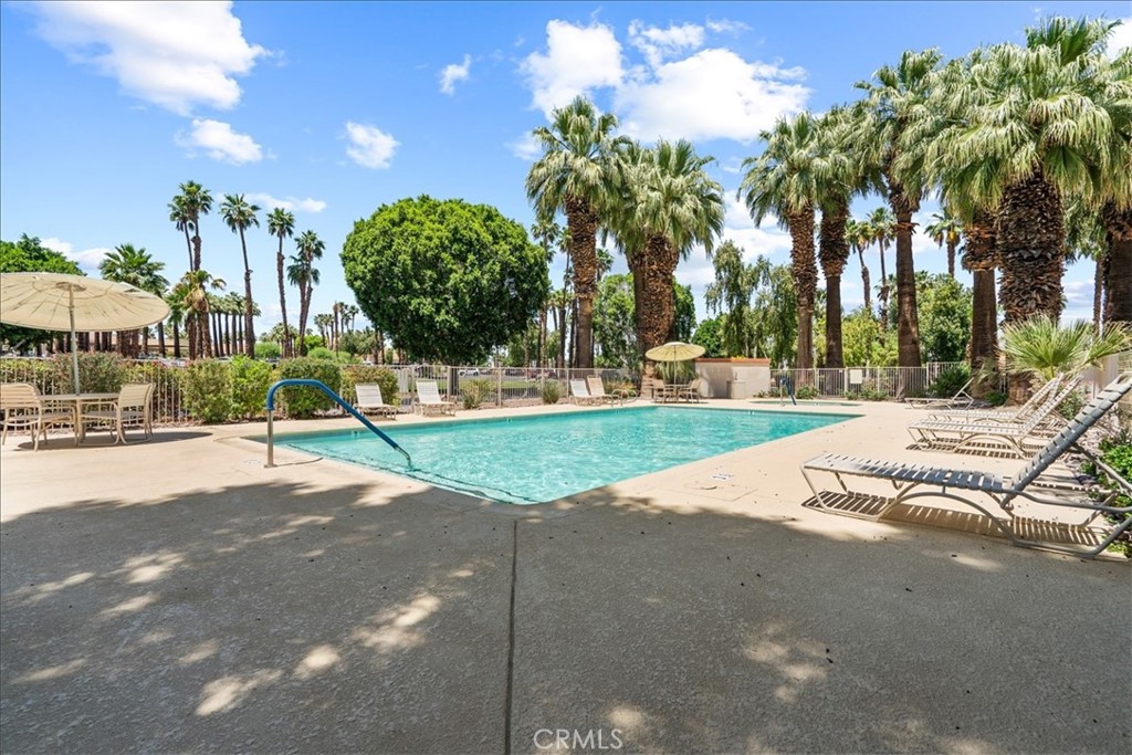 38824 Lobelia Property Photo 40
