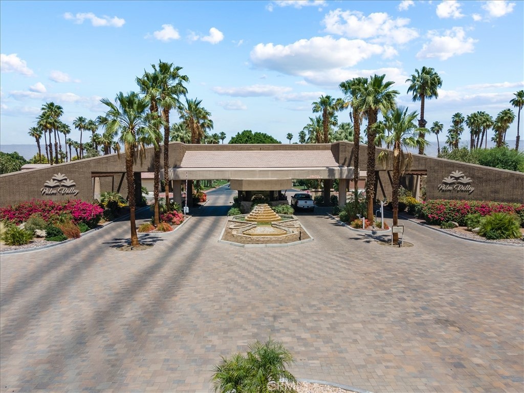38824 Lobelia Property Photo 41