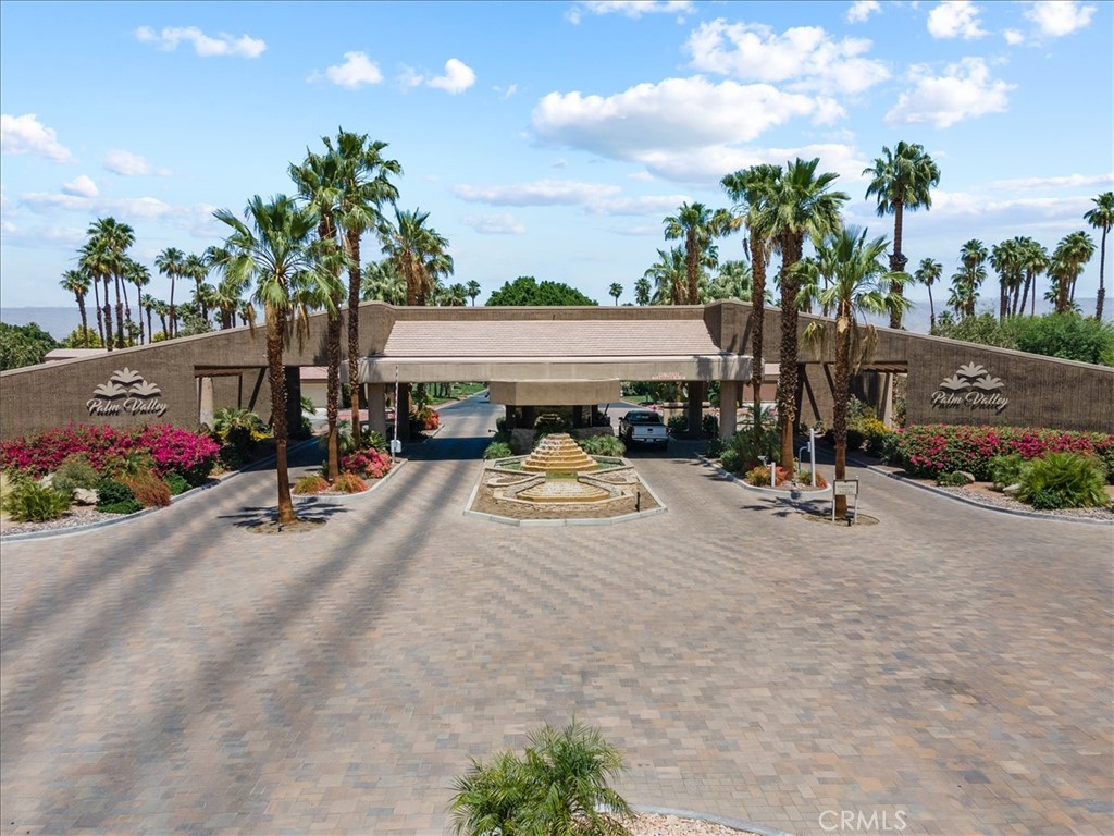 38824 Lobelia Property Photo 41