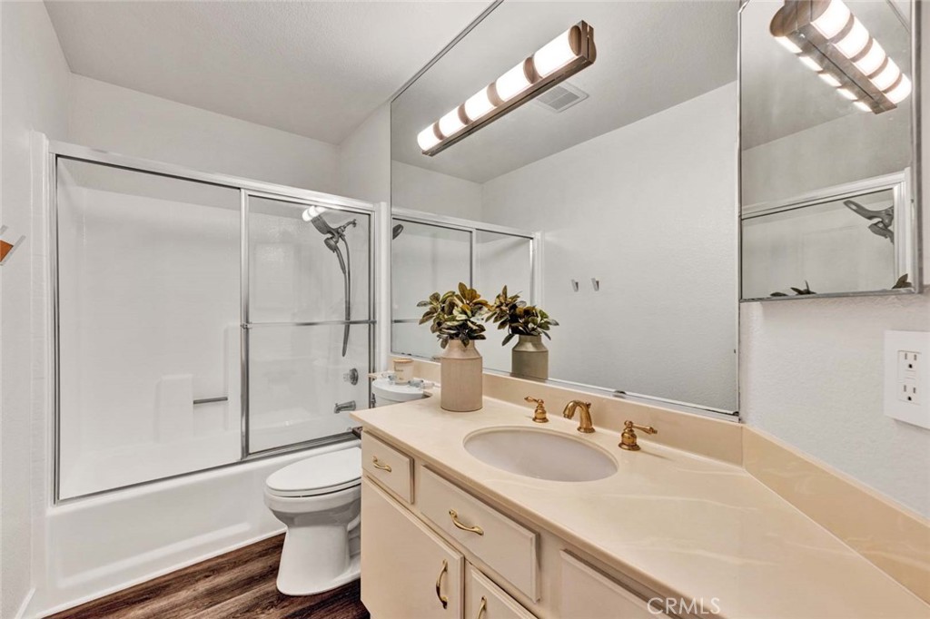 2342 Aspen Street Property Photo 13