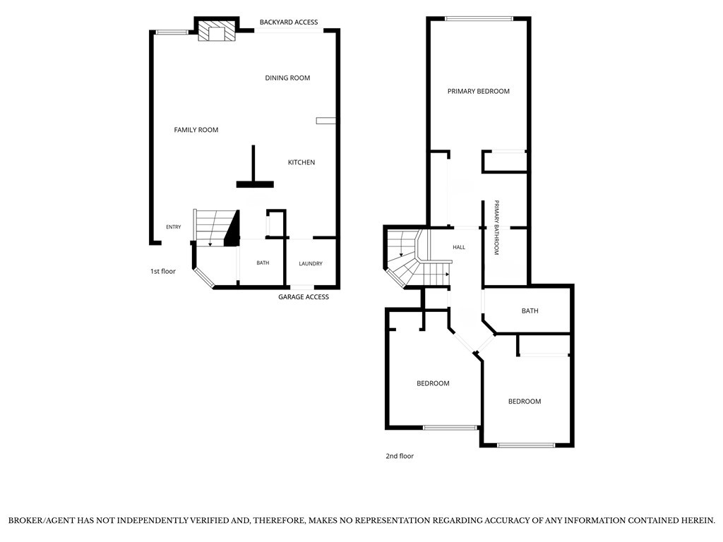 2342 Aspen Street Property Photo 21