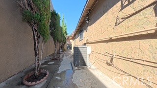 13624 San Antonio Drive Property Photo 23