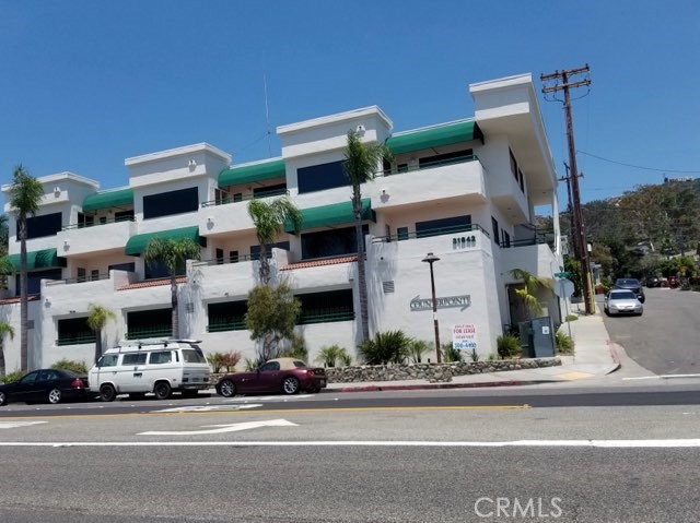 31642 Coast 100 Property Photo 1