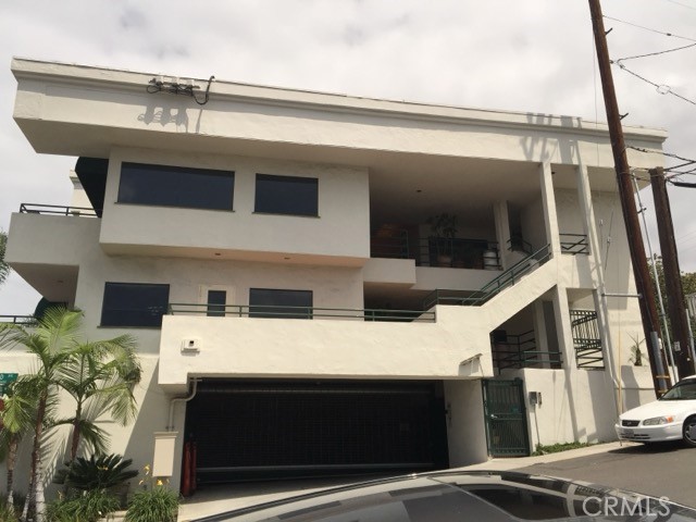 31642 Coast 100 Property Photo 2