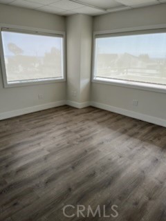 31642 Coast 100 Property Photo 5