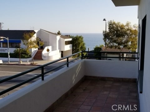 31642 Coast 100 Property Photo 10