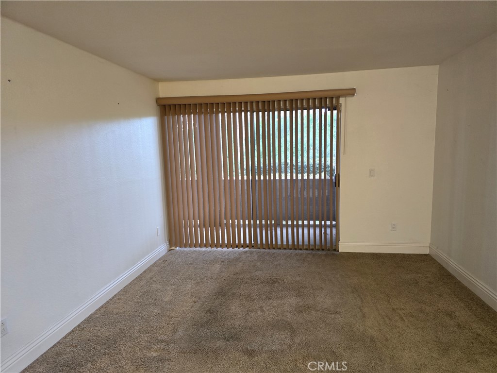 2275 Del Mar Way 106 Property Photo 3