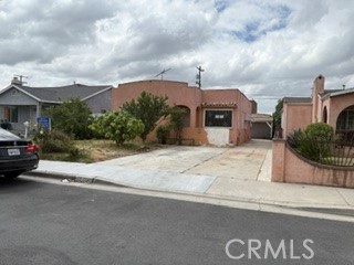 2728 Grand Property Photo 1