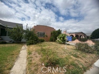2728 Grand Property Photo 2