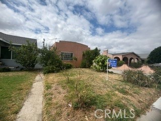 2728 Grand Property Photo 2