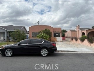 2728 Grand Property Photo 3
