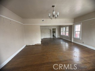 2728 Grand Property Photo 4