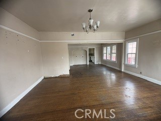 2728 Grand Property Photo 4
