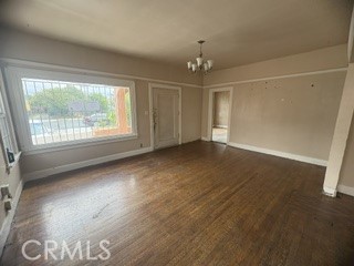 2728 Grand Property Photo 5