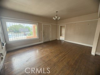 2728 Grand Property Photo 5