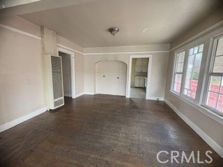 2728 Grand Property Photo 6