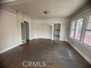2728 Grand Property Photo 6