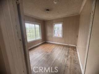 2728 Grand Property Photo 7