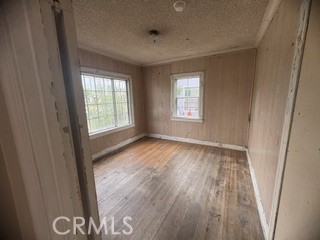 2728 Grand Property Photo 7