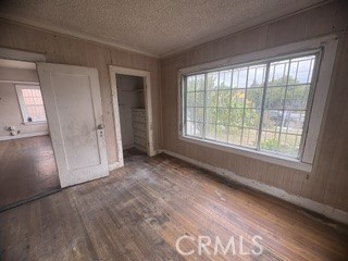 2728 Grand Property Photo 8