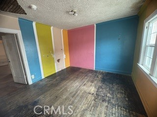 2728 Grand Property Photo 10