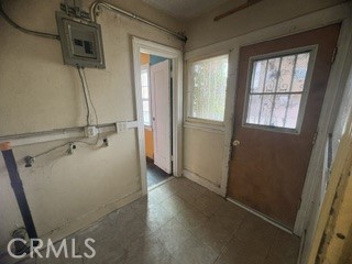 2728 Grand Property Photo 11