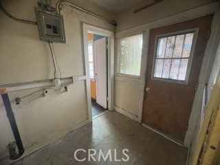 2728 Grand Property Photo 11