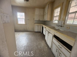 2728 Grand Property Photo 13