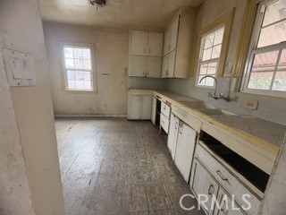 2728 Grand Property Photo 13