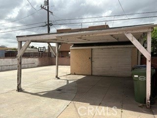 2728 Grand Property Photo 14