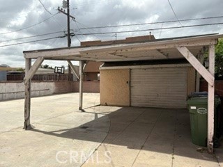 2728 Grand Property Photo 14